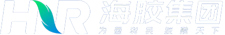 红世一足