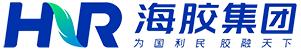 红世一足