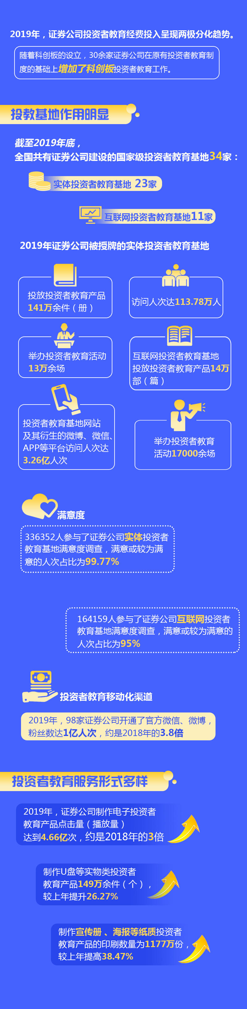红世一足·首页(接待您)