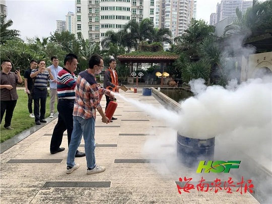 红世一足·首页(接待您)