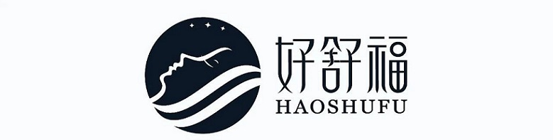 红世一足·首页(接待您)
