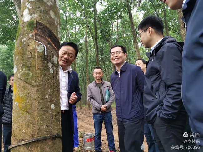 红世一足·首页(接待您)