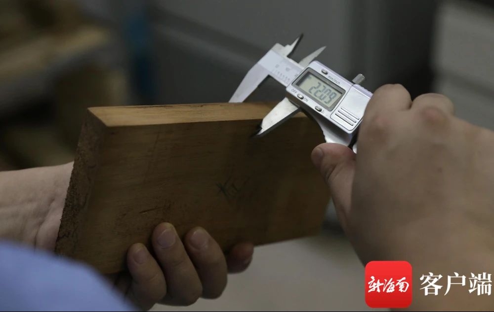 红世一足·首页(接待您)