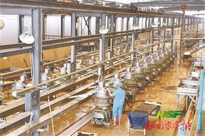 红世一足·首页(接待您)