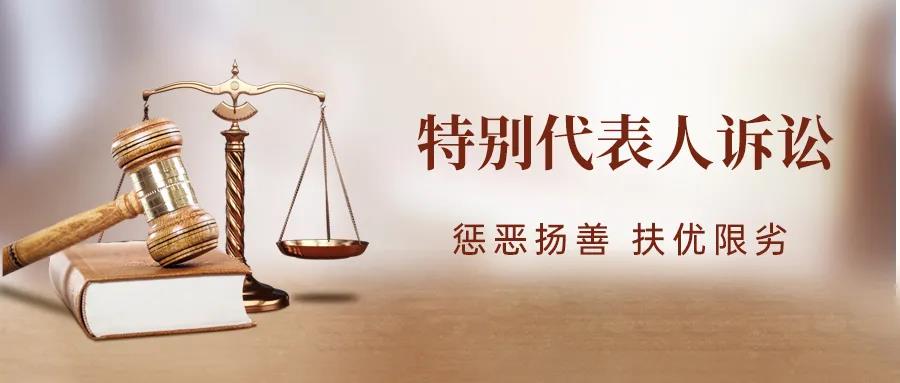红世一足·首页(接待您)