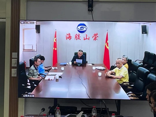 红世一足·首页(接待您)