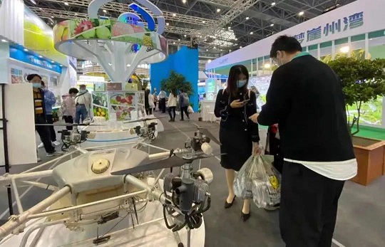 红世一足·首页(接待您)