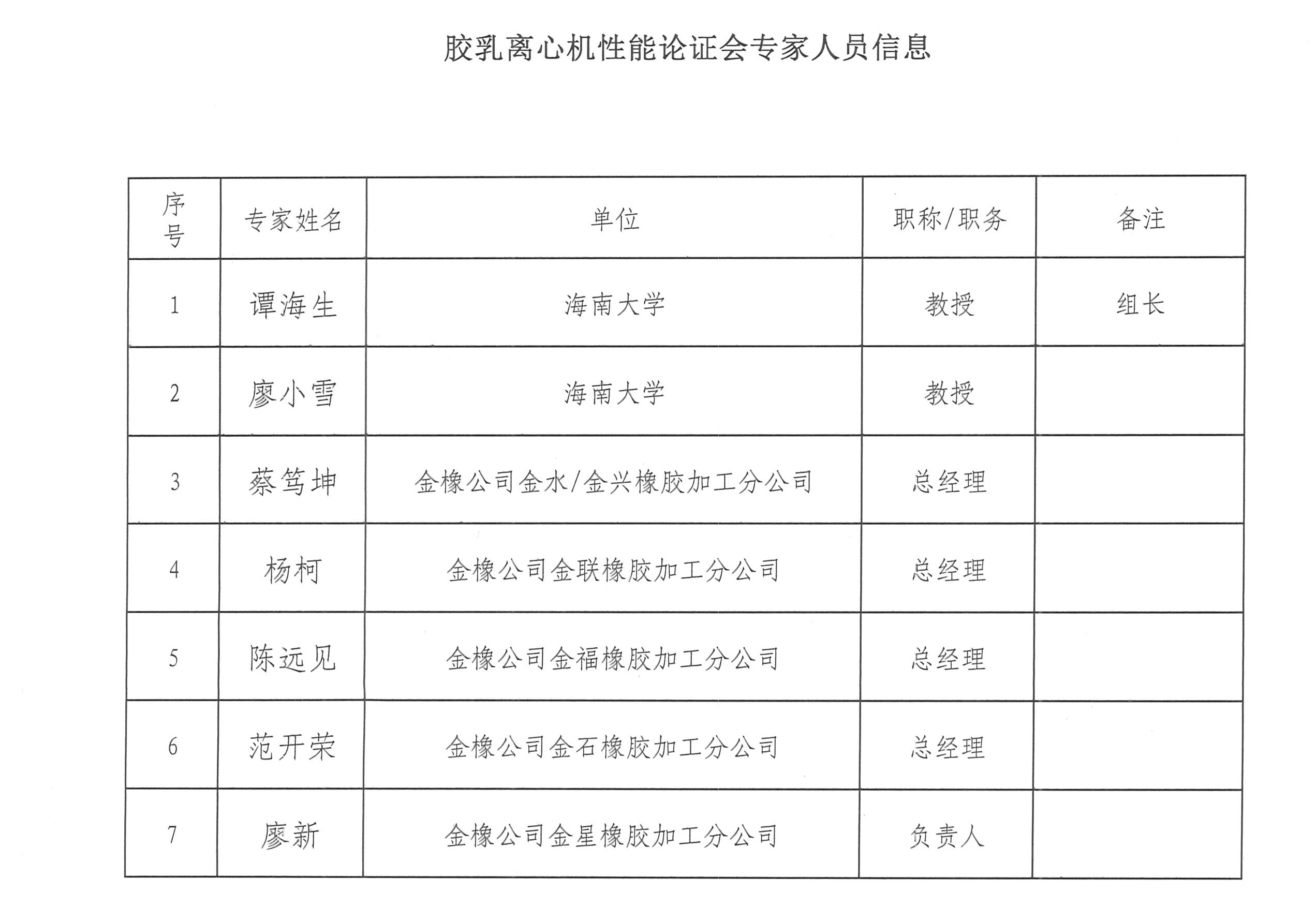 红世一足·首页(接待您)