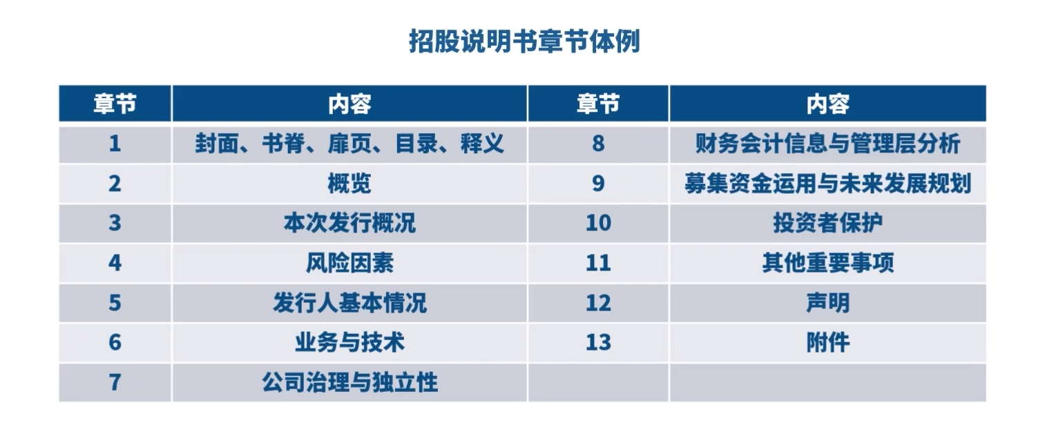红世一足·首页(接待您)