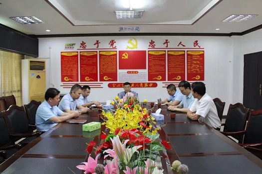 红世一足·首页(接待您)