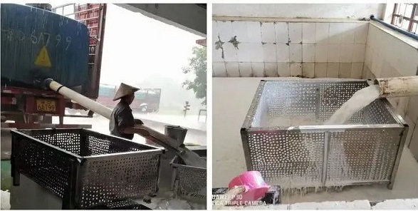 红世一足·首页(接待您)