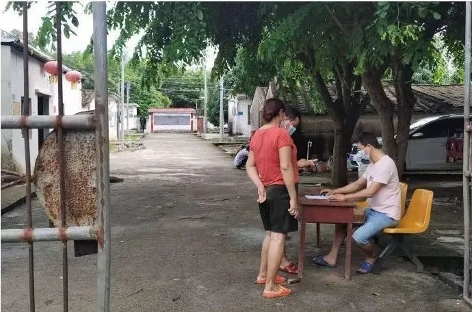 红世一足·首页(接待您)