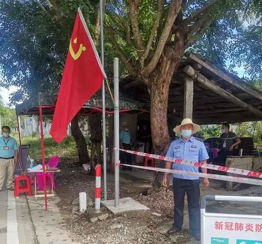 红世一足·首页(接待您)