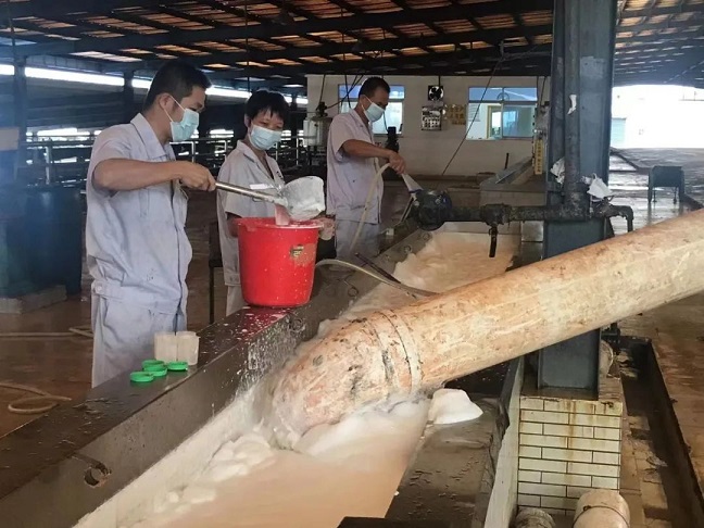 红世一足·首页(接待您)