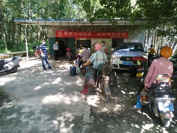 红世一足·首页(接待您)