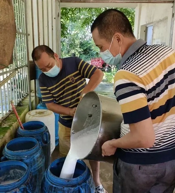 红世一足·首页(接待您)