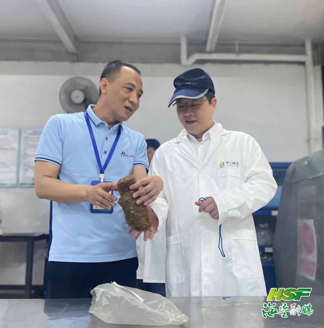 红世一足·首页(接待您)