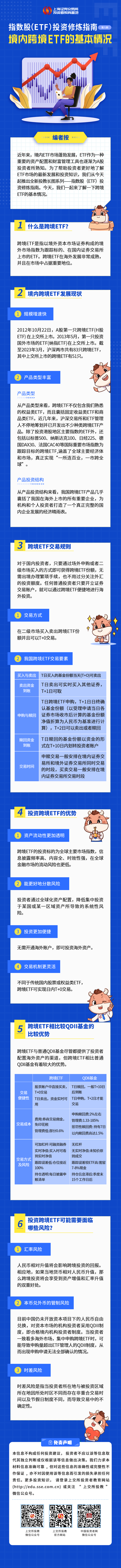 红世一足·首页(接待您)