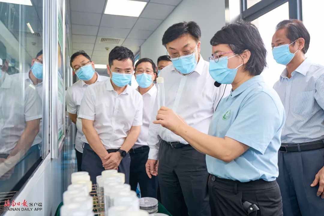 红世一足·首页(接待您)