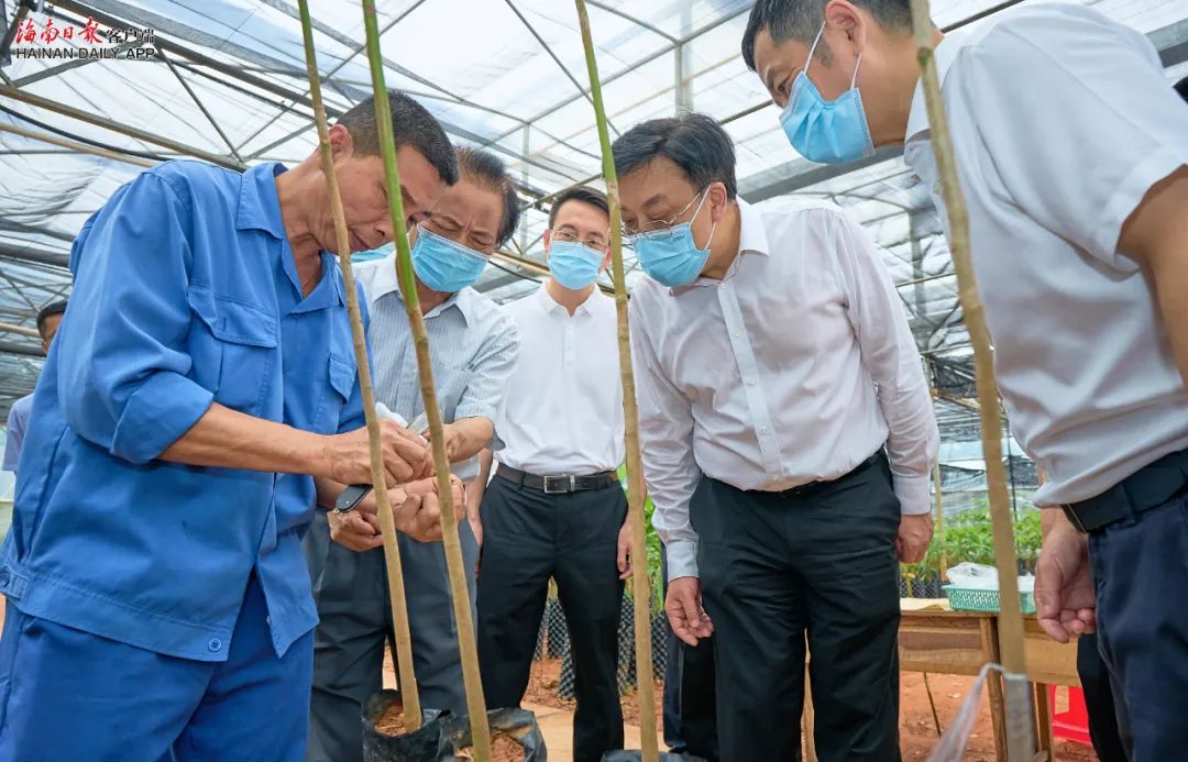 红世一足·首页(接待您)