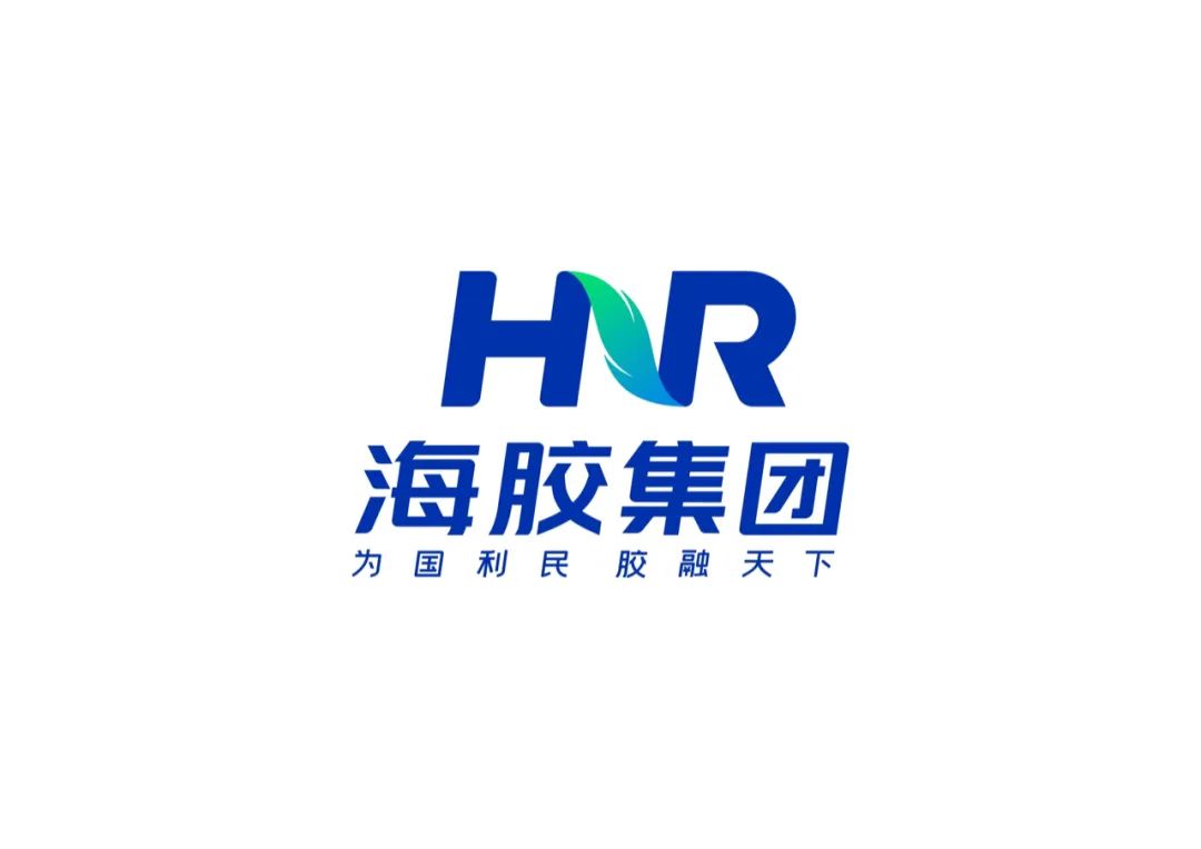 红世一足·首页(接待您)