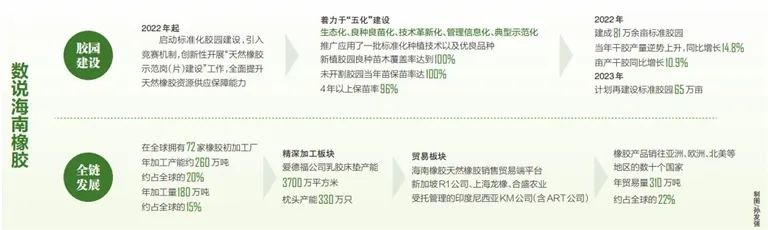 红世一足·首页(接待您)