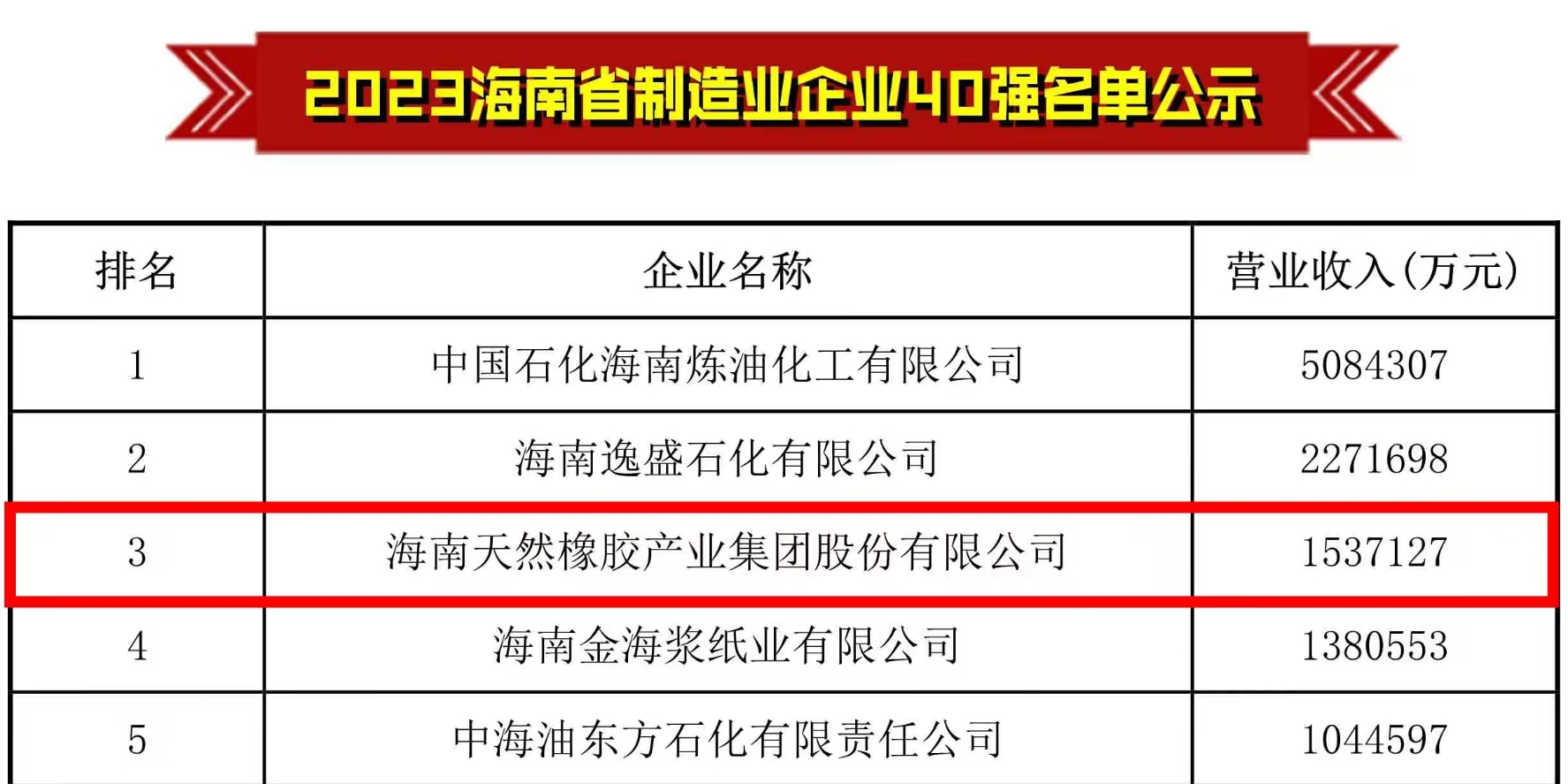 红世一足·首页(接待您)